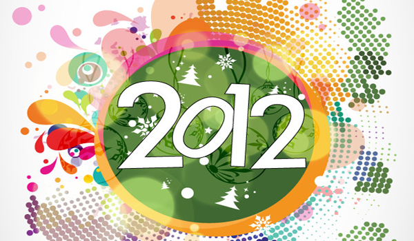 happynewyear2012-2